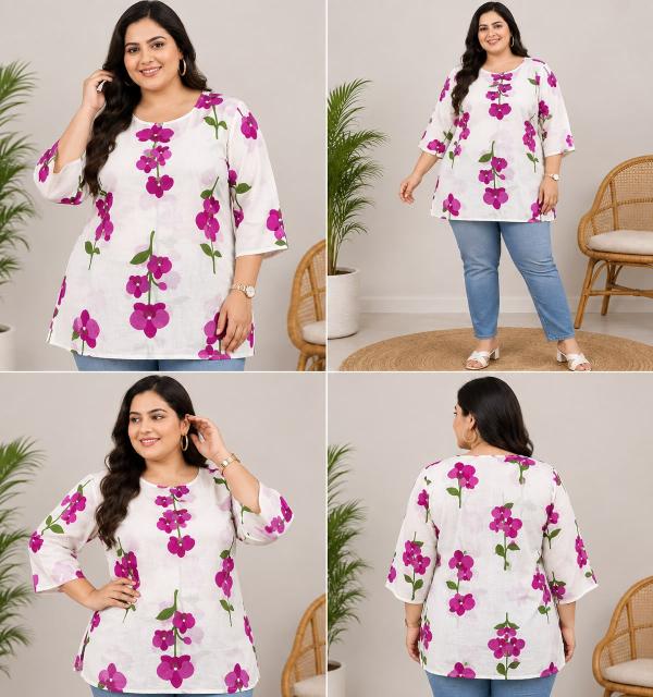 Felocity Premium Cotton vol 130 catalog surat set kurti catalogue wholesale