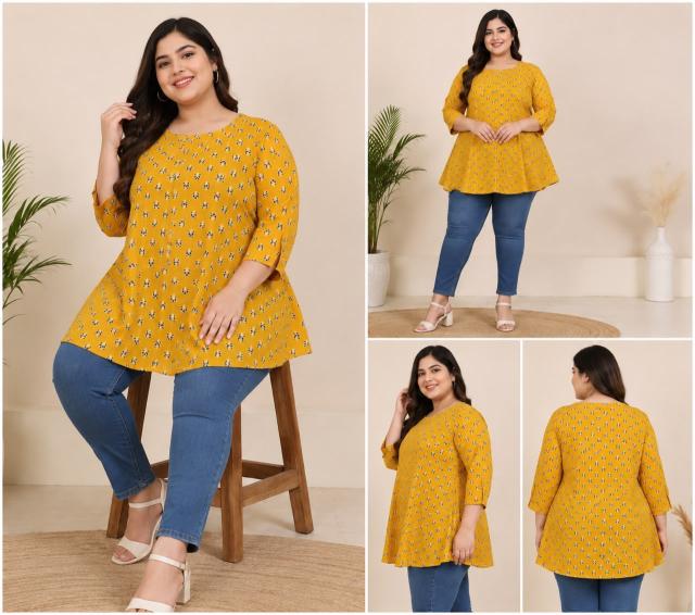 Felocity Premium Cotton vol 130 catalog surat set kurti catalogue wholesale