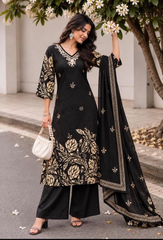 Felocity Premium Cotton vol 131 catalog surat wholesale kurti in bangalore