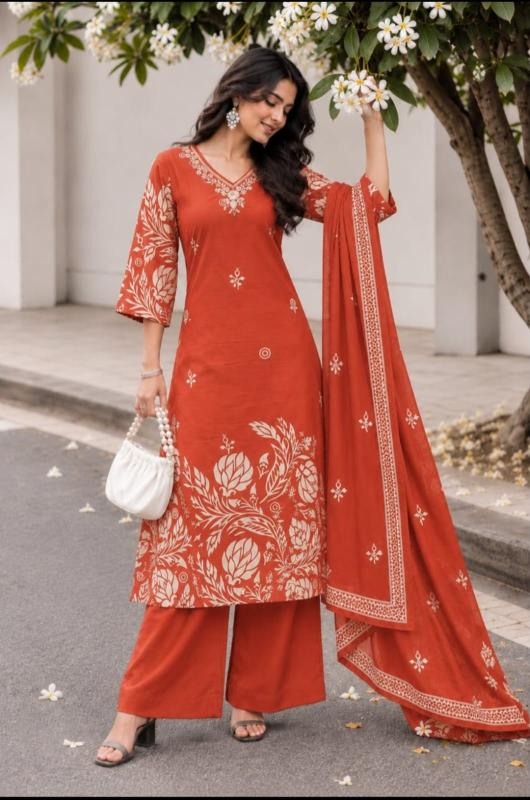 Felocity Premium Cotton vol 131 catalog surat wholesale kurti in bangalore