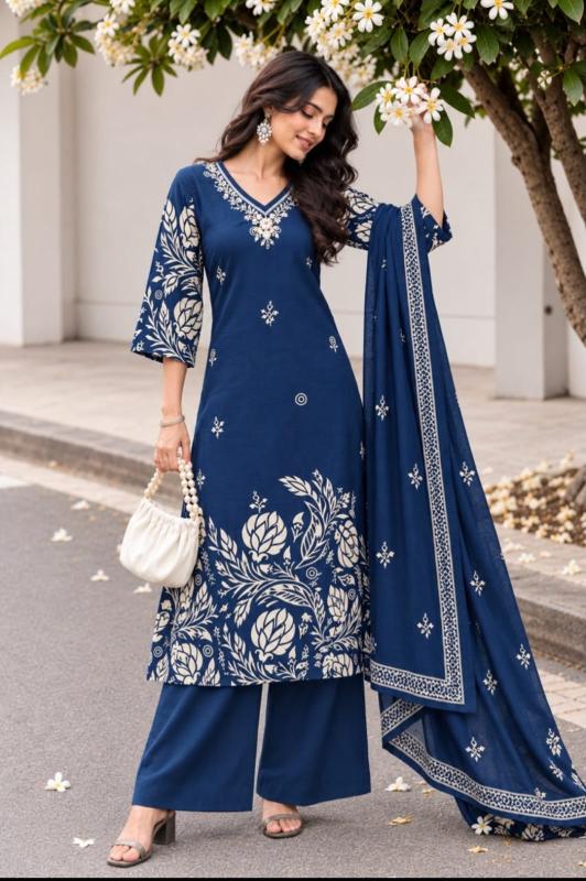 Felocity Premium Cotton vol 131 catalog surat wholesale kurti in bangalore
