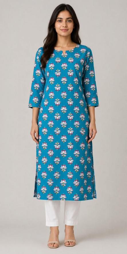 Felocity Premium prints vol 2 catalog wholesale best factory for kurtis