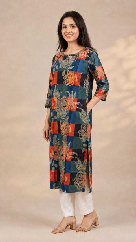 Felocity Premium prints vol 2 catalog wholesale best factory for kurtis