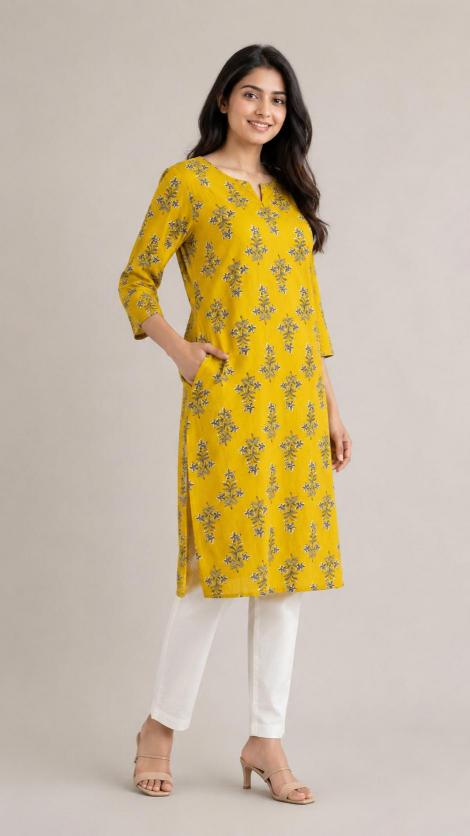 Felocity Premium prints vol 2 catalog wholesale best factory for kurtis