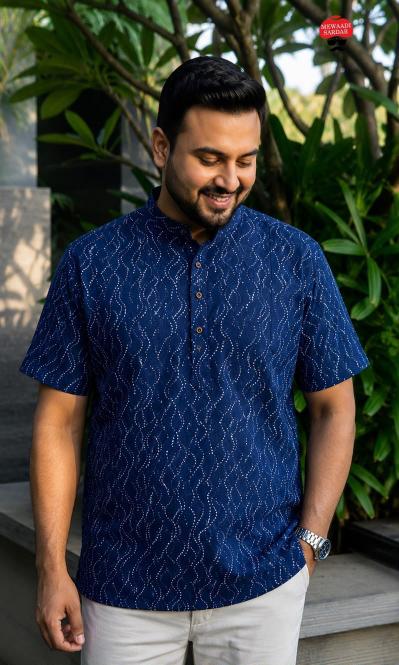 Felocity Print edition 2.0 catalog Mens clothing wholesale Surat