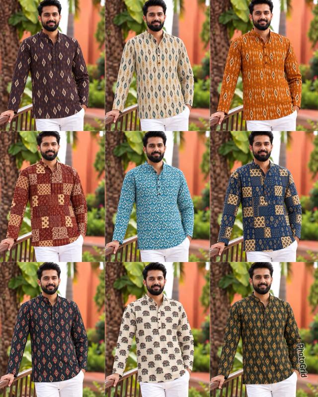 Felocity Print edition 9 catalog Mens clothing supplier contact number
