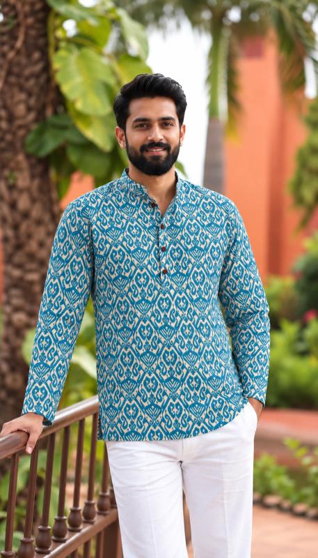 Felocity Print edition 9 catalog Mens clothing supplier contact number