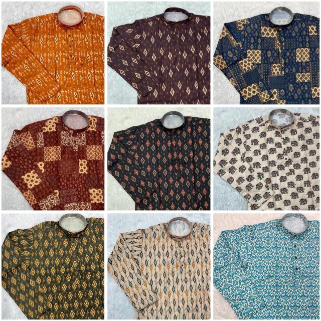 Felocity Print edition 9 catalog Mens clothing supplier contact number