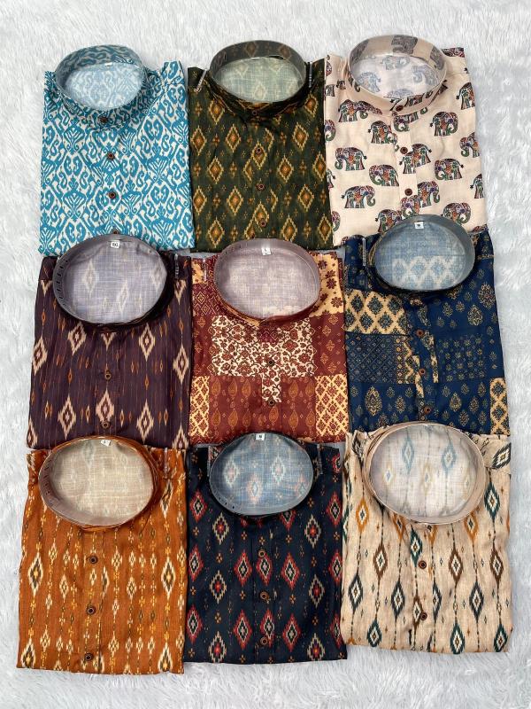 Felocity Print edition 9 catalog Mens clothing supplier contact number