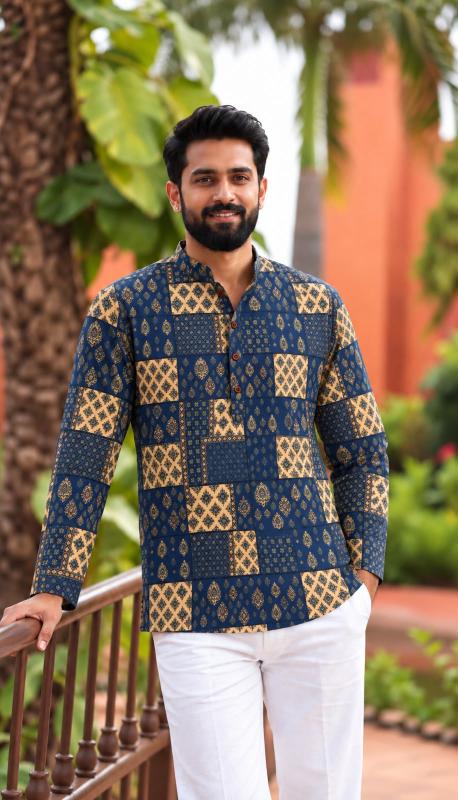 Felocity Print edition 9 catalog Mens clothing supplier contact number