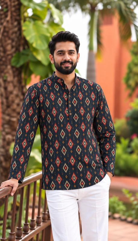Felocity Print edition 9 catalog Mens clothing supplier contact number