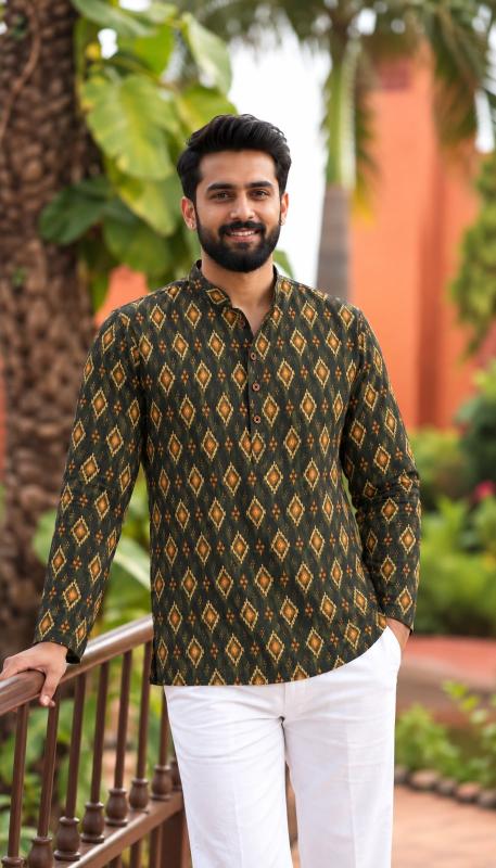 Felocity Print edition 9 catalog Mens clothing supplier contact number