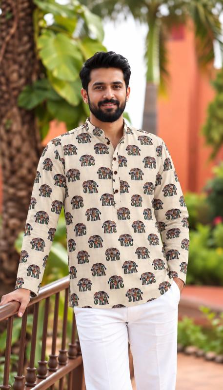 Felocity Print edition 9 catalog Mens clothing supplier contact number