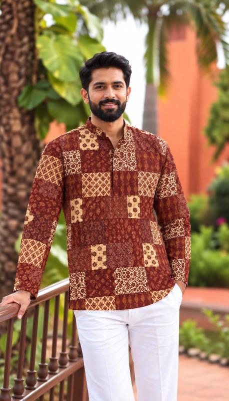 Felocity Print edition 9 catalog Mens clothing supplier contact number
