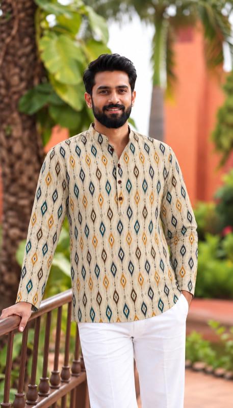 Felocity Print edition 9 catalog Mens clothing supplier contact number