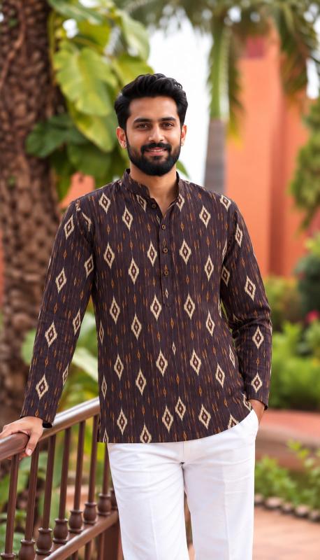 Felocity Print edition 9 catalog Mens clothing supplier contact number