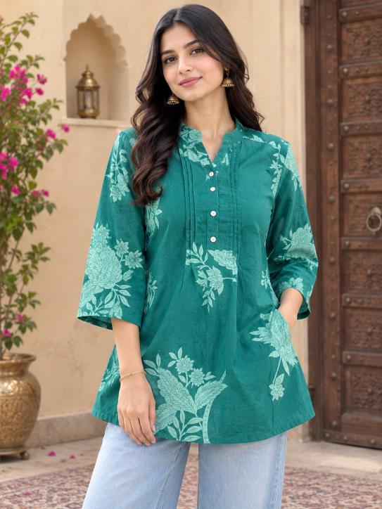 Felocity Printax vol 1 catalog kurti wholesale app