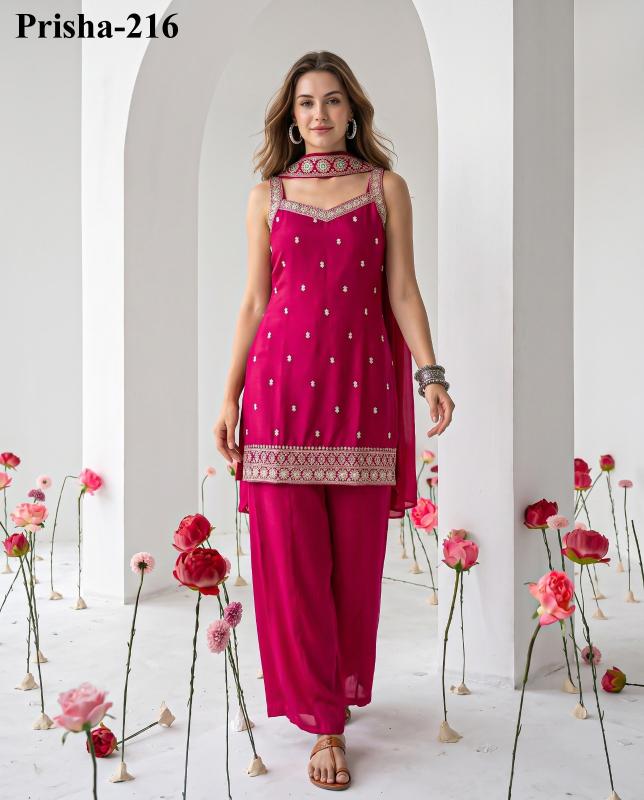 Felocity Prisha 0.1 catalog wholesale kurti shops goa