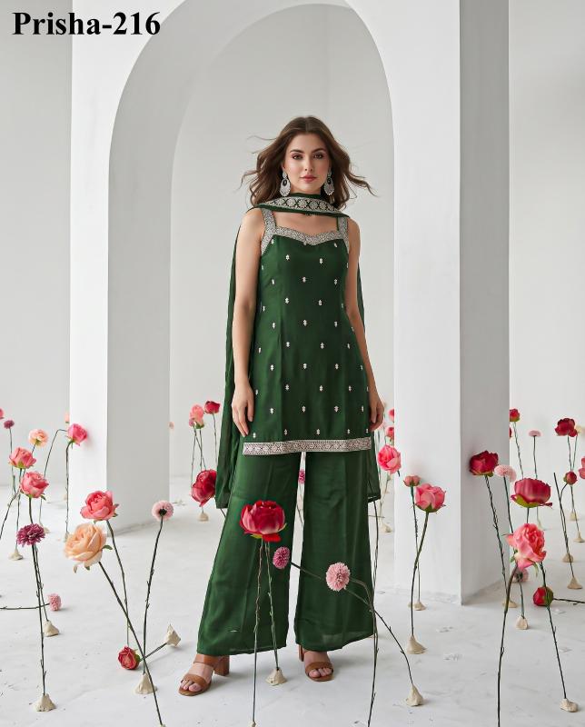 Felocity Prisha 0.1 catalog wholesale kurti shops goa