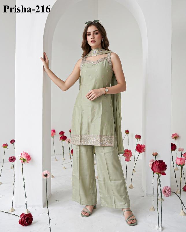 Felocity Prisha 0.1 catalog wholesale kurti shops goa