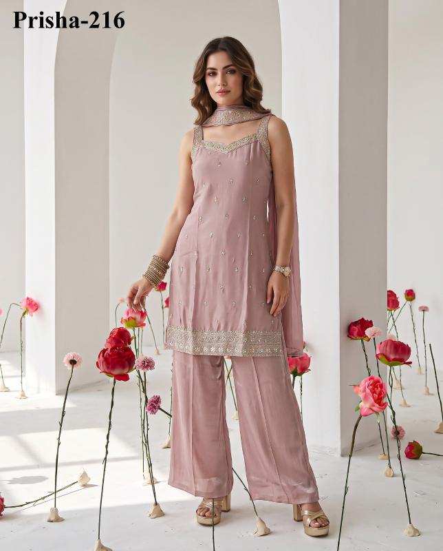 Felocity Prisha 0.3 catalog wholesale kurti shop kolkata