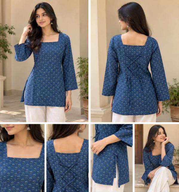 Felocity Pure Cotton vol 83 catalog wholesale bazaar manufacturers and suppliers of kurtis