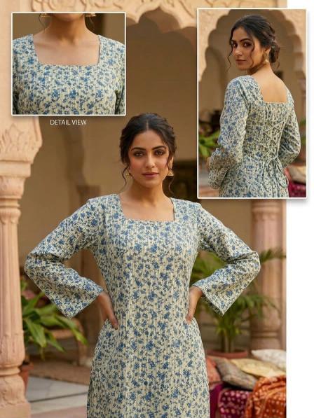 Felocity Pure Cotton vol 83 catalog wholesale bazaar manufacturers and suppliers of kurtis