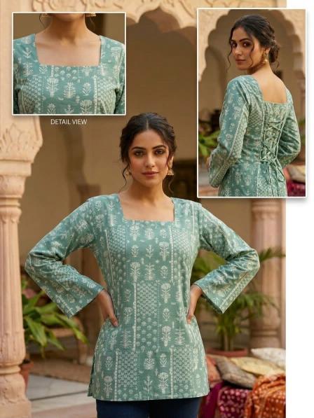 Felocity Pure Cotton vol 83 catalog wholesale bazaar manufacturers and suppliers of kurtis
