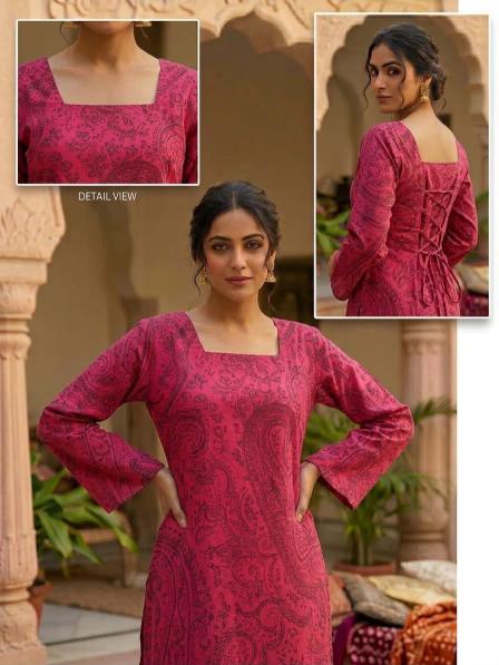 Felocity Pure Cotton vol 83 catalog wholesale bazaar manufacturers and suppliers of kurtis