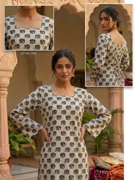 Felocity Pure Cotton vol 84 catalog wholesale buy kurti cheap