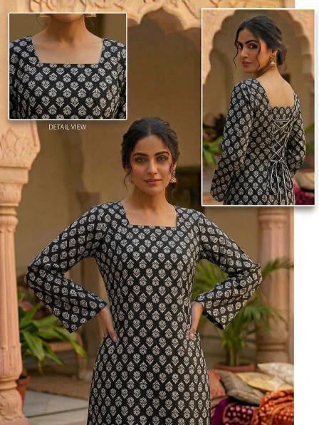 Felocity Pure Cotton vol 84 catalog wholesale buy kurti cheap