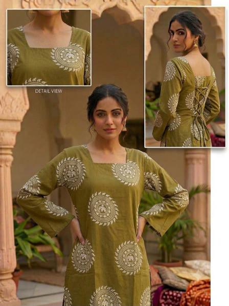 Felocity Pure Cotton vol 84 catalog wholesale buy kurti cheap