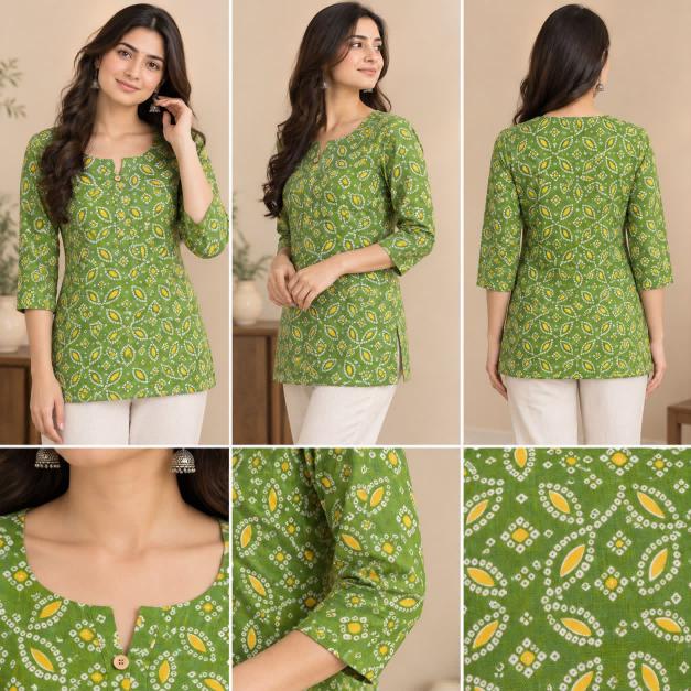 Felocity Pure Cotton vol 91 catalog ethnic wholesale kurtis