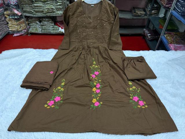 Felocity Pure Cotton vol 94 catalog address of kurti cotton wholesaler in jaipur