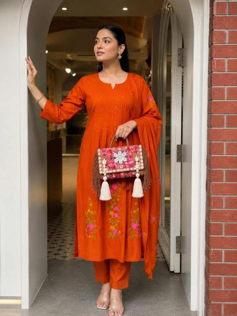Felocity Pure Cotton vol 94 catalog address of kurti cotton wholesaler in jaipur