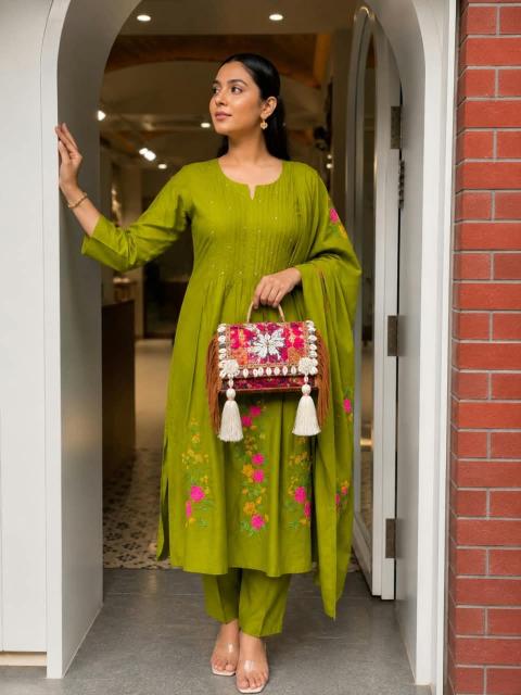 Felocity Pure Cotton vol 94 catalog address of kurti cotton wholesaler in jaipur