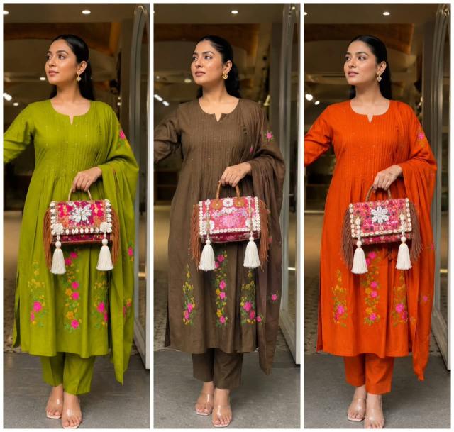 Felocity Pure Cotton vol 94 catalog address of kurti cotton wholesaler in jaipur