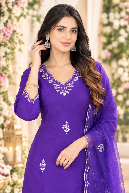 Felocity Purpla Hit catalog designer kurtis wholesalers manufacturers in kolkata west bengal 700007