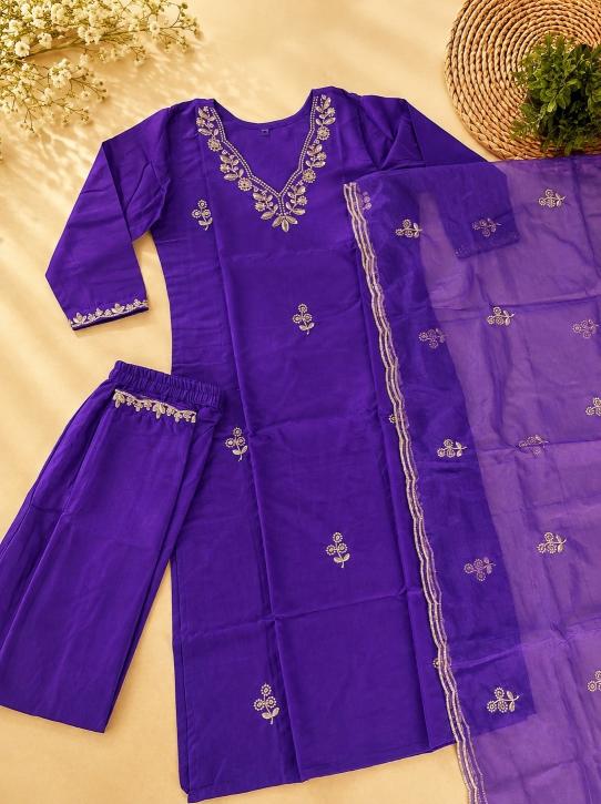 Felocity Purpla Hit catalog designer kurtis wholesalers manufacturers in kolkata west bengal 700007