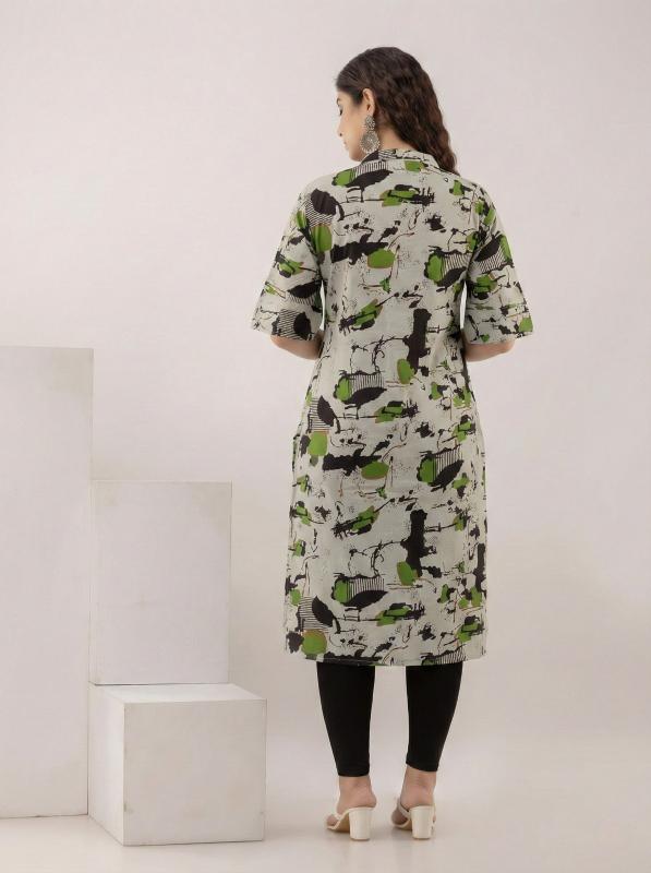 Felocity Rayon Printed vol 30 catalog rayon kurtis wholesale delhi