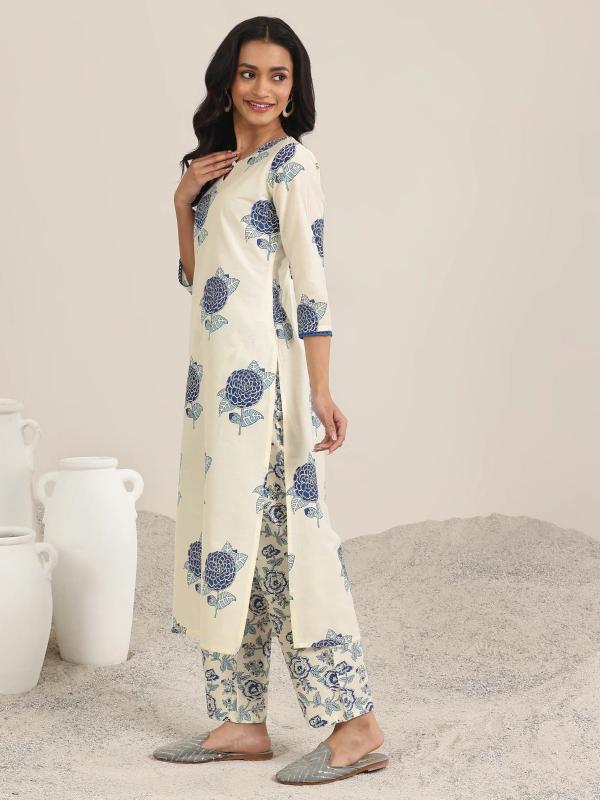 Felocity Rayon Printed vol 31 catalog wholesale kurti and dress in chennai