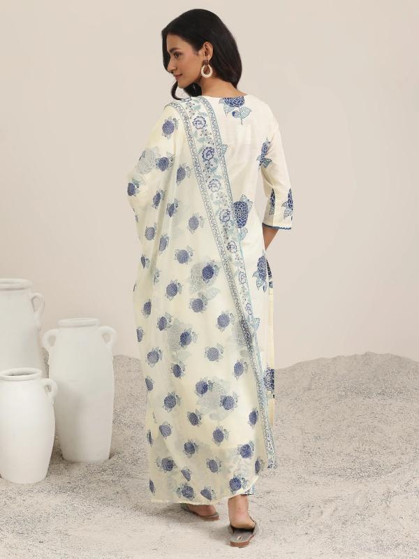 Felocity Rayon Printed vol 31 catalog wholesale kurti and dress in chennai