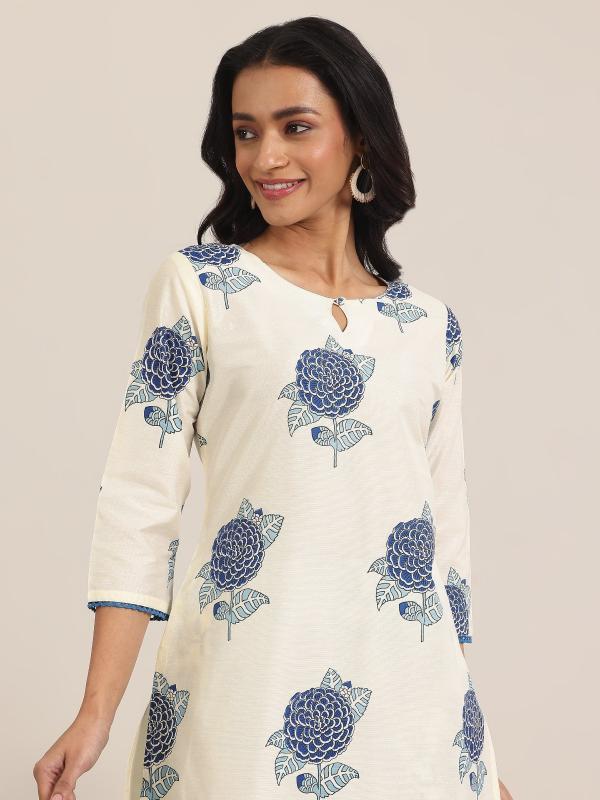 Felocity Rayon Printed vol 31 catalog wholesale kurti and dress in chennai