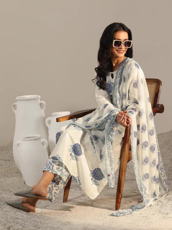 Felocity Rayon Printed vol 31 catalog wholesale kurti and dress in chennai