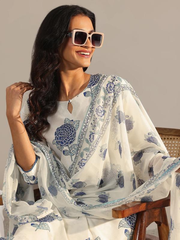 Felocity Rayon Printed vol 31 catalog wholesale kurti and dress in chennai