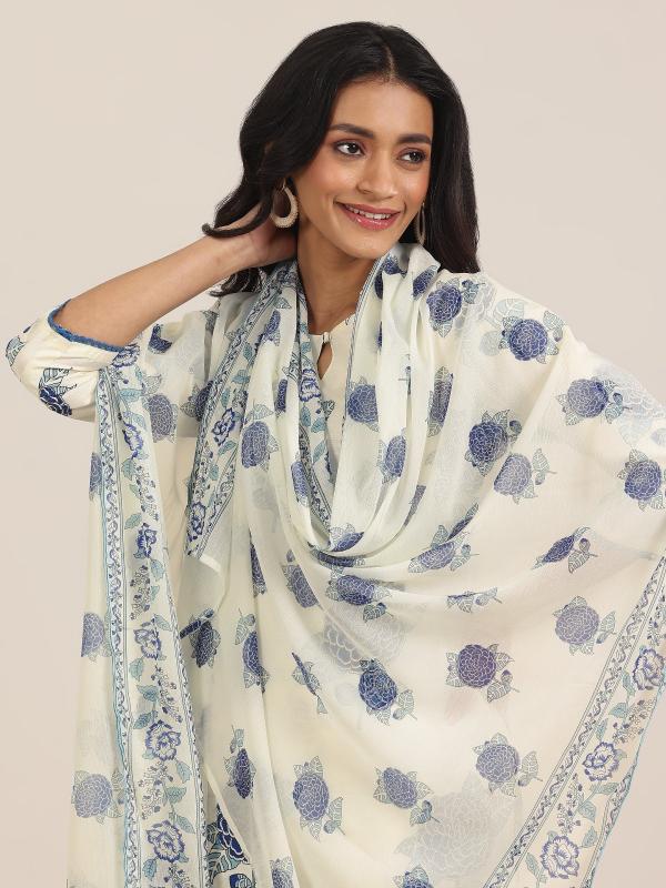 Felocity Rayon Printed vol 31 catalog wholesale kurti and dress in chennai