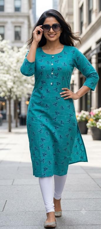 Felocity Rayon Printed vol 33 catalog k 20932 rayon kurtis wholesale