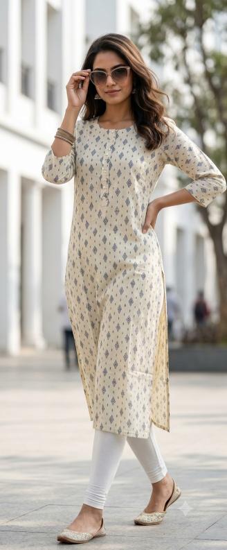 Felocity Rayon Printed vol 33 catalog k 20932 rayon kurtis wholesale
