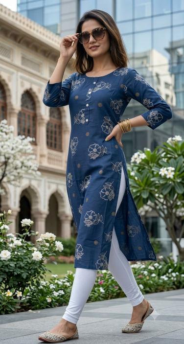 Felocity Rayon Printed vol 35 catalog miraaya ruby rayon print kurtis wholesalers
