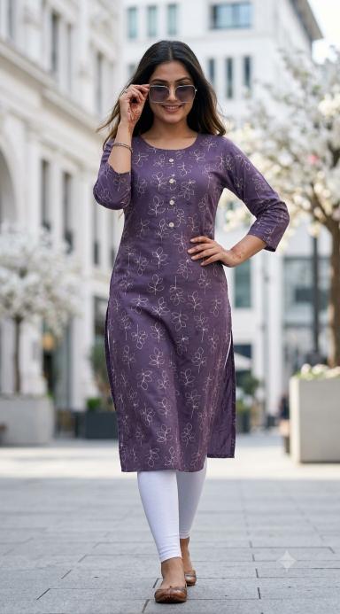 Felocity Rayon Printed vol 35 catalog miraaya ruby rayon print kurtis wholesalers